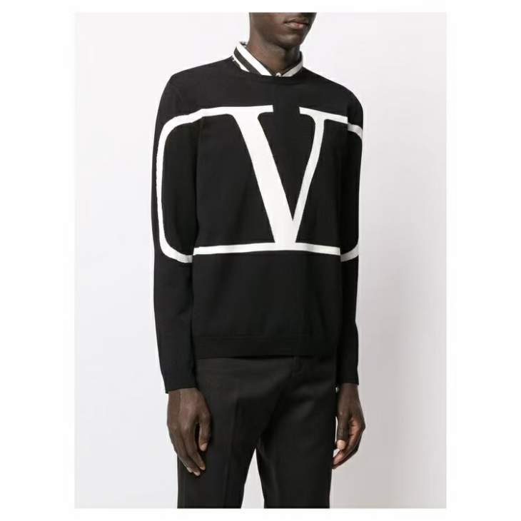 Picture of Valentino Sweaters _SKUValentinoM-3XL25wn0248829
